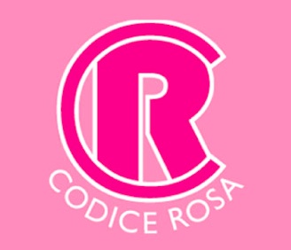 codice rosa