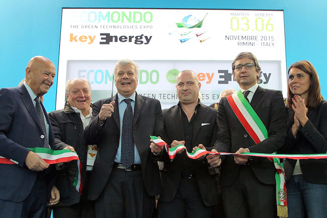 ecomodo 2015 nastro