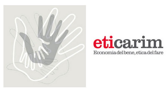 eticarim logo