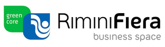 logo riminifiera