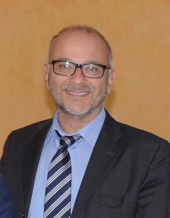 massimo gottifredi