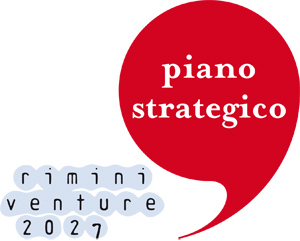 piano strategico