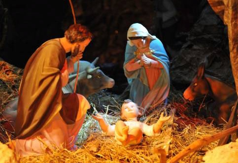 presepe2