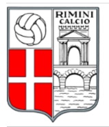 rimini calcio 1912 logo