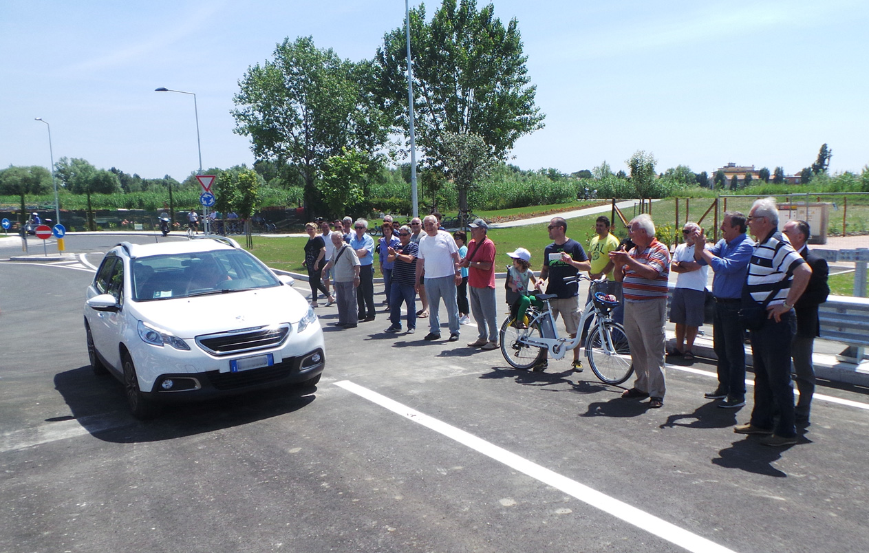 via tonale inaugurazione 02