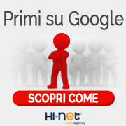 primisugoogle