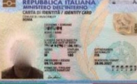 Carta d’identità elettronica per 35mila riminesi