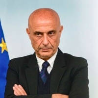 Sicurezza, entro Natale la cura del ministro Minniti per Rimini