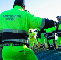 Protezione civile, sede unica per i comuni riminesi