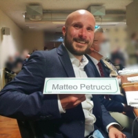 Ciclabile Montescudo intitolata a pantani, Petrucci: &quot;Non è un ripiego&quot;