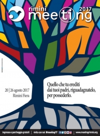 Meeting: l’albero, compagno dell’uomo, è al centro del nuovo manifesto