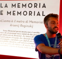 Premio Nobel al Memorial, la &quot;gioia&quot; del Meeting