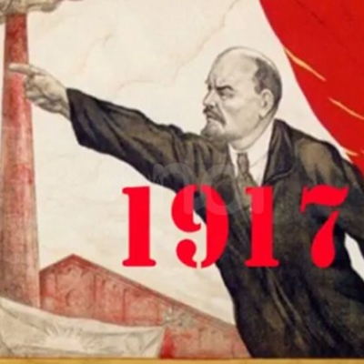 Sorpresa: la Romagna crede ancora al mito dell&#039;Urss!