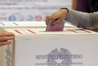 Elezioni, domenica 120mila riminesi al voto