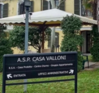 Diffusione covid nelle case di cura: i sindacati chiedono chiarezza alla Asl