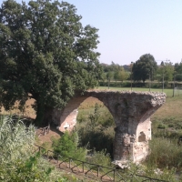 San Vito, pronto il nuovo parco archeologico