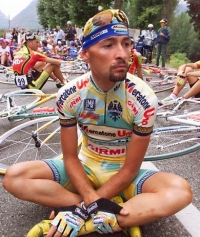 23 02 2016 | Rimini | Pantani, inchiesta bis. Domani il gip decide