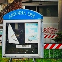 Scuole e associazioni lavorano per il &quot;Ritorno all&#039;Astoria&quot;