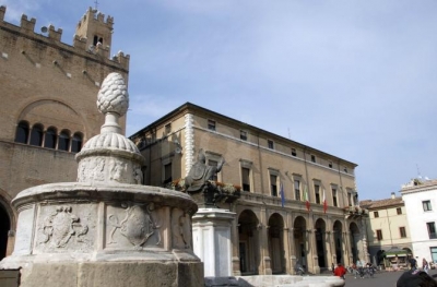 Scomparsa Gardenghi, il cordoglio dell&#039;amministrazione