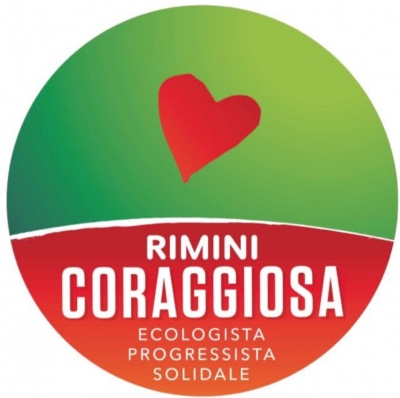 Elezioni | Rimini Coraggiosa: no al lavoro irregolare