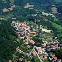 Gemmano al voto, l’attacco di Staccoli