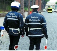 Il comune assume 24 vigili