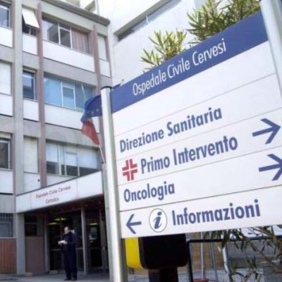 Cattolica, il punto di primo intervento resta aperto anche la notte