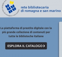 Cultura, la Gambalunga in rete procede spedita