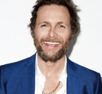 Jovanotti, il nuovo tour. A Rimini 3 e 4 marzo