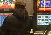 Slot, Rimini terza in regione per spesa pro capite