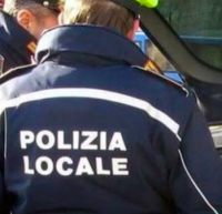 Polizia locale e controlli “antivirus”: 27 sanzioni nel week end