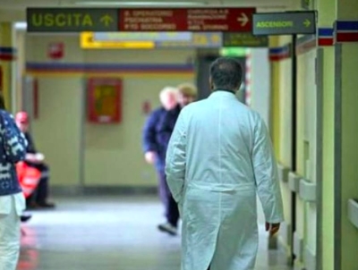 Sanità, l&#039;Emilia Romagna recluta personale laureato all&#039;estero