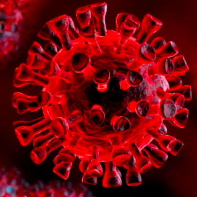 Aggiornamento coronavirus: 35 positivi