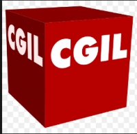 Cgil su Teddy: Uso massiccio di voucher