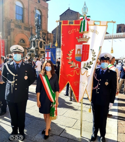 Strage Bologna, Donati: insieme alle famiglie per trovare la verità