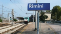 I treni circolano, per i bus pubblici vale l&#039;orario delle vacanze scolastiche