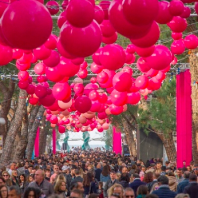 Giro d&#039;Italia, Tosi: Riccione punta al turismo sportivo