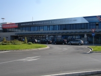 Aeroporto, arriva la certificazione Enac