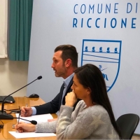 Riccione, successo per gli eventi natalizi. I negozianti chiedono più iniziative al porto