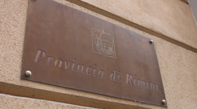 Provincia, il 13 dicembre si rinnova il consiglio