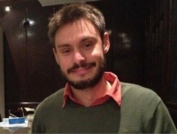 Regeni, appello riminese per la verità