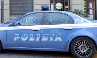 Senza biglietto sul bus, accoltella cinque persone fra cui un bambino. Arrestato dalla Polizia