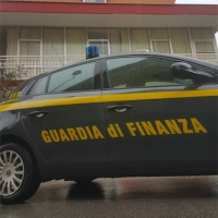 Estorsione aggravata a disabile, arrestato imprenditore egiziano