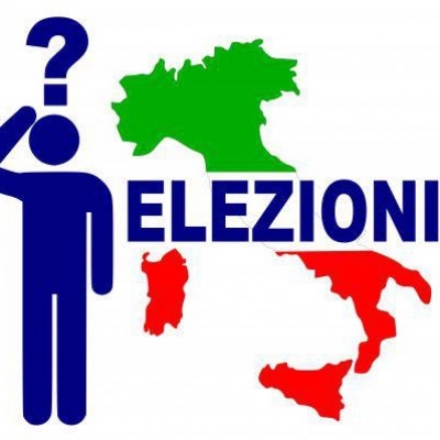 Elezioni, come si vota e quando (tardi) sapremo i risultati