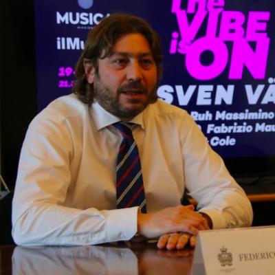 San Marino: zero contagi per &#039;The vibes is on&#039;