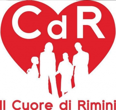 Elezioni | Cuore di Rimini propone il duello Ceccarelli-Sadegholvaad