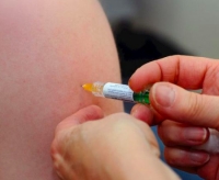 Scuola, 21 famiglie non sono in regola con i vaccini