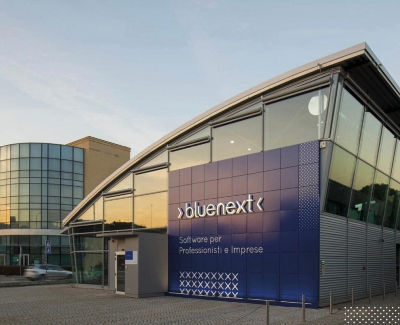 Bluenext, bilancio 2021 approvato