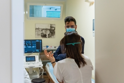 Medici in pensione, a Torre Pedrera assistenza sanitaria in crisi