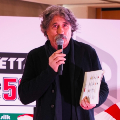 Circuito Misano e Simoncelli, al via un nuovo anno insieme. Presentato il calendario